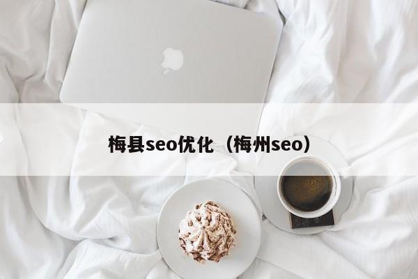 梅縣seo優(yōu)化(梅州seo)