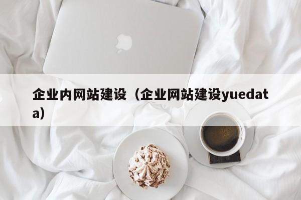 企業(yè)內網(wǎng)站建設(企業(yè)網(wǎng)站建設yuedata)