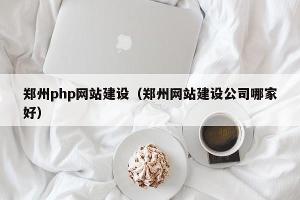 鄭州php網(wǎng)站建設(鄭州網(wǎng)站建設公司哪家好)